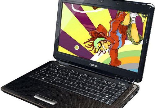 开平华硕电脑声卡维修