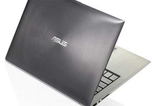 开平asus官网维修预约