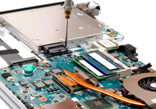 开平华硕电脑售后电话号码