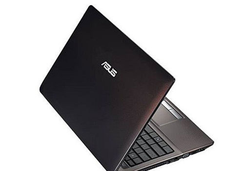 开平华硕官网维修服务