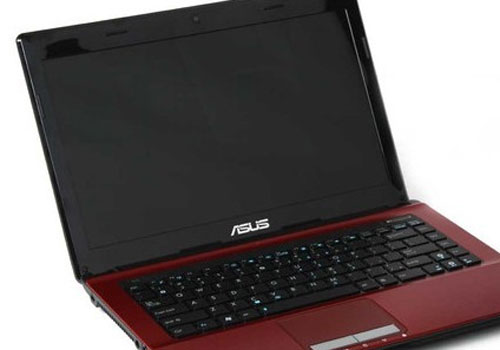 开平华硕笔记本售后服务