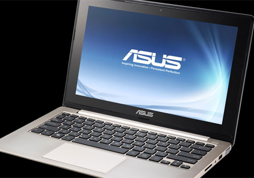 开平asus指定维修电话