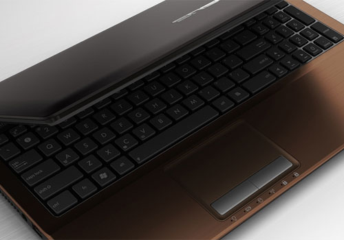 开平华硕售后中心