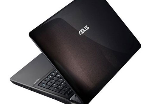 开平asus售后号码