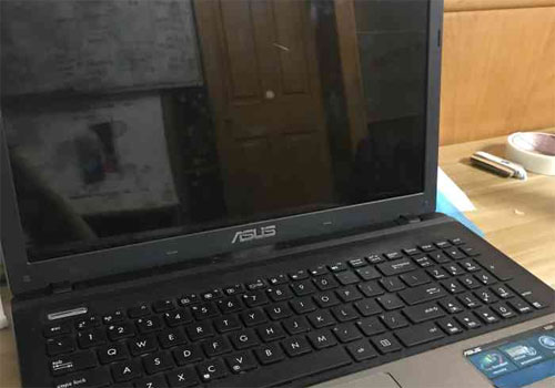 开平华硕售后维修电话号码