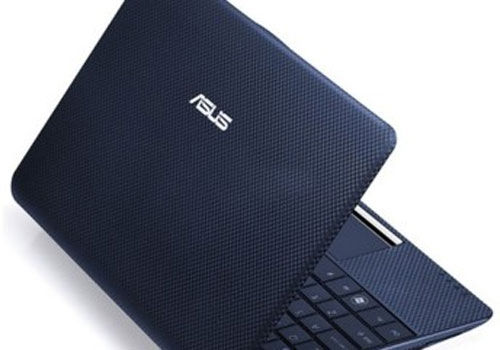 开平华硕售后电话人工服务