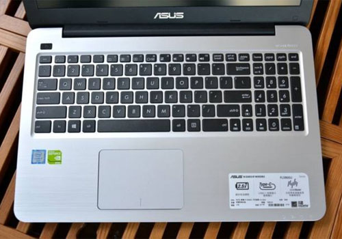 开平华硕维修服务中心地址