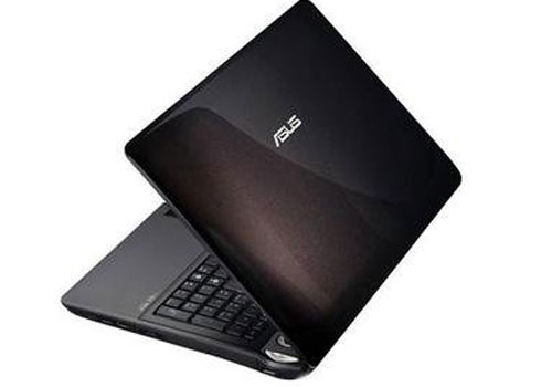 开平asus授权售后