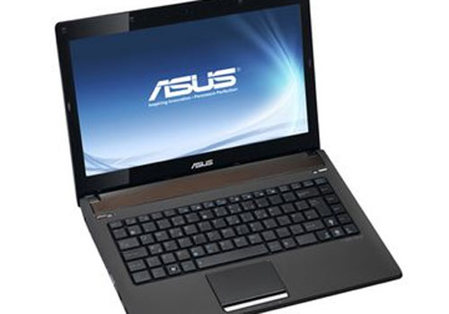 开平华硕维修电脑店