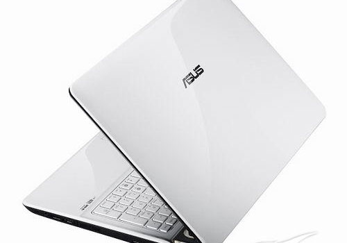 开平华硕维修售后