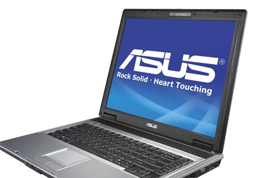 开平华硕售后人工服务