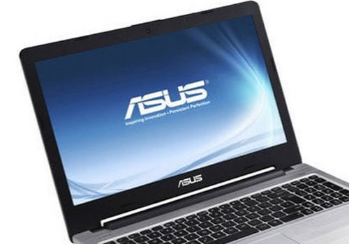 开平华硕售后服务点电话