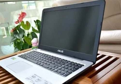 开平华硕笔记本售后服务处