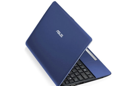 开平华硕电脑官网维修网点