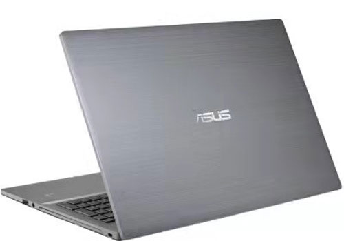 开平asus电脑专修