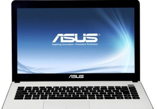 开平华硕笔记本售后维修点