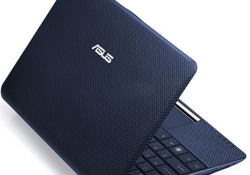 开平华硕电脑指定维修地址