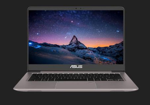 开平华硕电脑售后客服