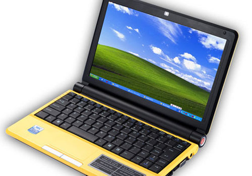 开平华硕指定维修