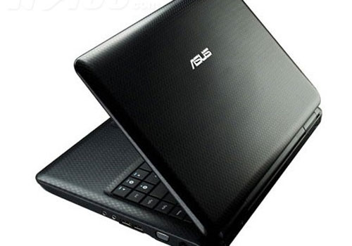 开平asus维修查询