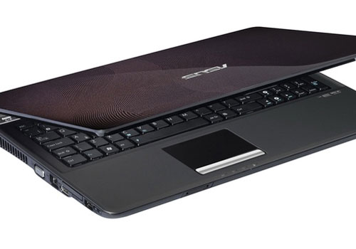 开平asus专修店地址